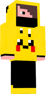 Lemmur2020