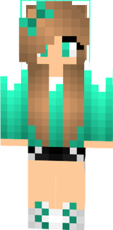 jeeh123
