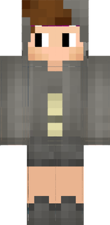 kakapups1131
