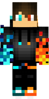 305