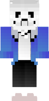 sans