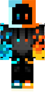 neoxir
