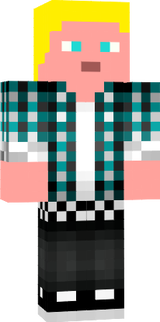 captentheodore 1