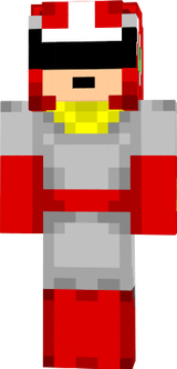 1.