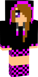 aa