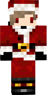 LilGio