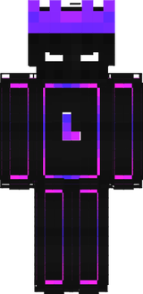 new skin 