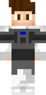 savee