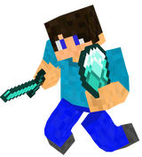 SPolygon