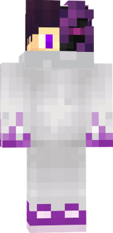iBloodyShadow