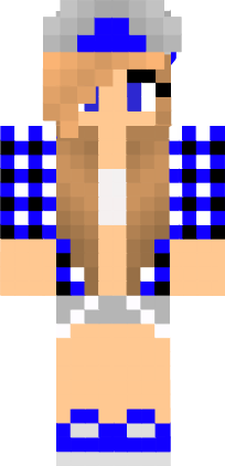 Preview of texture: eerrr