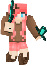 ooengaioo