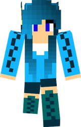 Vae