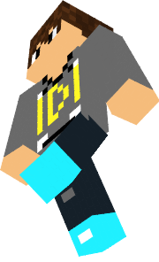 Preview of texture: mcdanielcfv