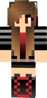 Xbordin GG