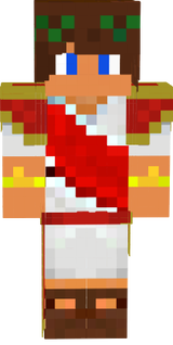 hghg