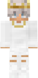 Hraby