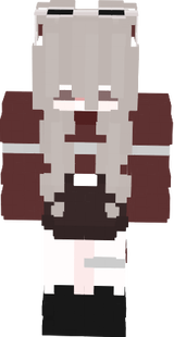 hihi