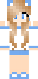 Annie