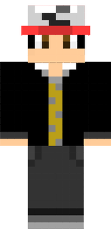 Lukas