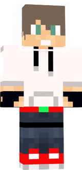 BLOGERNEED