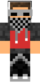 boti