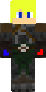 dasd