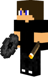 joao