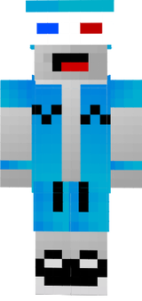 INktor3