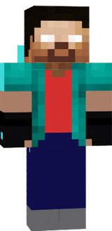 fgg22