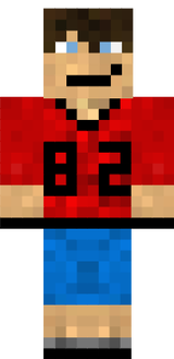 gabriel
