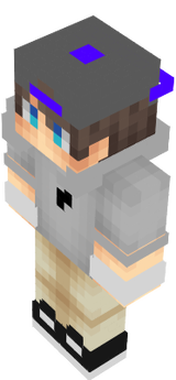 Lukinhas PC