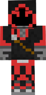 levi2