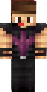 chuchojo de alcon 2