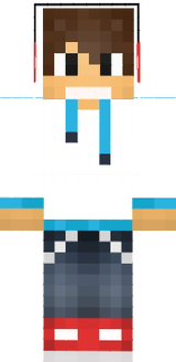 Felix_Channel