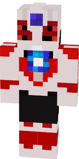orb origin ??