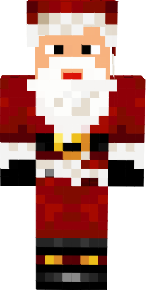 Preview of texture: dfwbdfbd