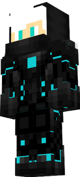 Weed_HD