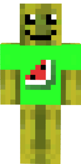 dfsdfsdfsdfsdf