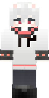 Mafumafu