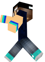 RafaGamer