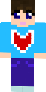 poppet30