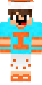 ighor skin 2.1
