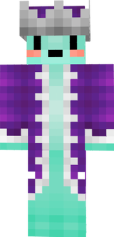 vixon skin
