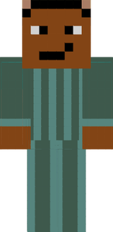 Geik