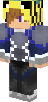 beeg