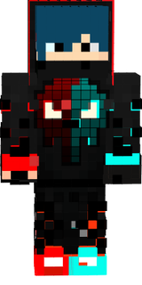 death skull