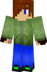 HeroAaron19