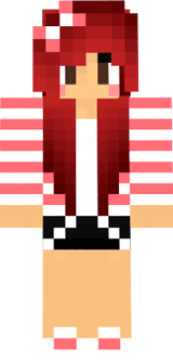 molli pop