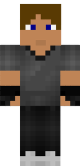 jh